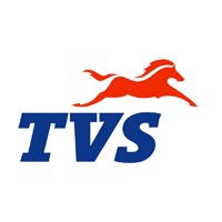 tvs